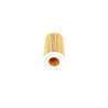 Filtro olio BOSCH 1 457 429 187