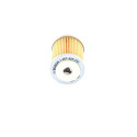 Filtro carburante BOSCH 1 457 429 230