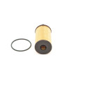 Filtro olio BOSCH 1 457 429 250