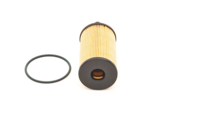 Filtro olio BOSCH 1 457 429 250