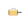 Filtro olio BOSCH 1 457 429 250