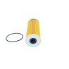 Filtro olio BOSCH 1 457 429 251
