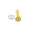 Filtro olio BOSCH 1 457 429 277