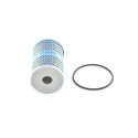 Filtro olio BOSCH 1 457 429 413