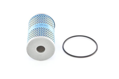 Filtro olio BOSCH 1 457 429 413