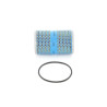Filtro olio BOSCH 1 457 429 413