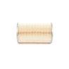 Filtro olio BOSCH 1 457 429 629