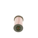 Filtro carburante BOSCH 1 457 429 655