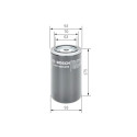 Filtro carburante BOSCH 1 457 429 676