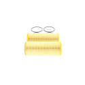 Filtro olio BOSCH 1 457 429 732