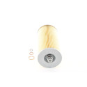 Filtro olio BOSCH 1 457 429 740