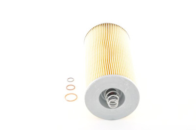 Filtro olio BOSCH 1 457 429 740