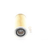 Filtro olio BOSCH 1 457 429 740