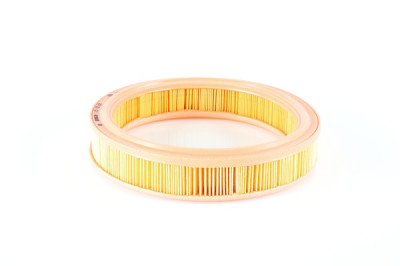 Filtro aria BOSCH 1 457 429 818