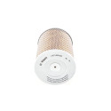 Filtro aria BOSCH 1 457 429 854