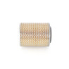 Filtro aria BOSCH 1 457 429 854