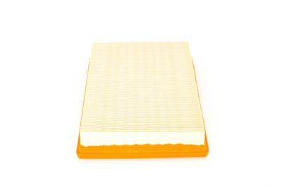 Filtro aria BOSCH 1 457 429 895