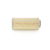 Filtro aria BOSCH 1 457 429 941