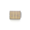 Filtro aria BOSCH 1 457 429 942