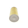 Filtro aria BOSCH 1 457 429 975