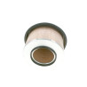 Filtro aria BOSCH 1 457 429 991