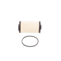 Filtro carburante BOSCH 1 457 431 158