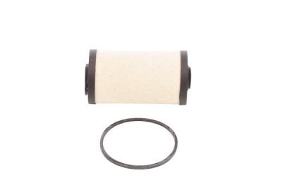 Filtro carburante BOSCH 1 457 431 158