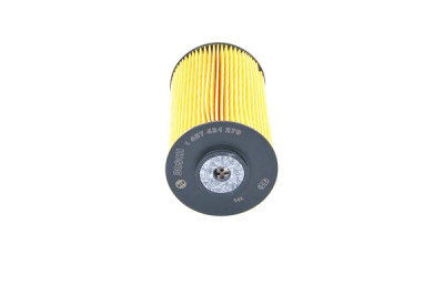 Filtro carburante BOSCH 1 457 431 270