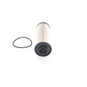 Filtro carburante BOSCH 1 457 431 710