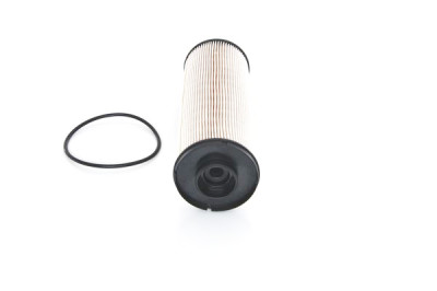 Filtro carburante BOSCH 1 457 431 710