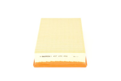 Filtro aria BOSCH 1 457 433 008