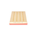 Filtro aria BOSCH 1 457 433 079