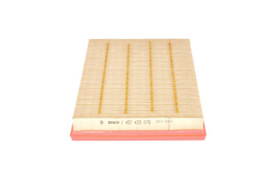 Filtro aria BOSCH 1 457 433 079