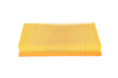 Filtro aria BOSCH 1 457 433 087