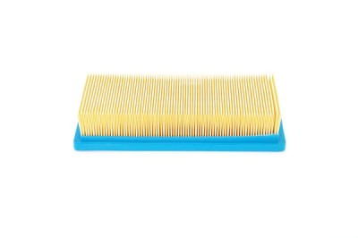 Filtro aria BOSCH 1 457 433 541