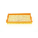 Filtro aria BOSCH 1 457 433 685