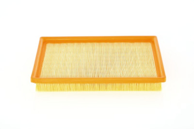 Filtro aria BOSCH 1 457 433 685