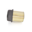 Filtro aria BOSCH 1 457 433 730
