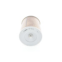 Filtro aria BOSCH 1 457 433 735