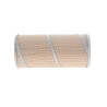Filtro aria BOSCH 1 457 433 795