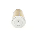 Filtro aria BOSCH 1 457 433 901