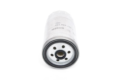 Filtro carburante BOSCH 1 457 434 150