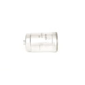 Filtro carburante BOSCH 1 457 434 337