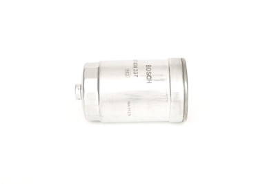 Filtro carburante BOSCH 1 457 434 337