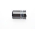 Filtro carburante BOSCH 1 457 434 421