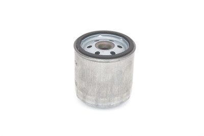 Filtro carburante BOSCH 1 457 434 425