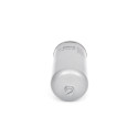 Filtro carburante BOSCH 1 457 434 447