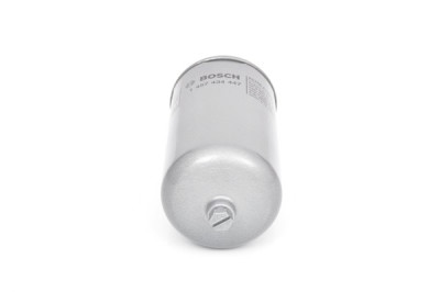 Filtro carburante BOSCH 1 457 434 447
