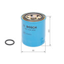 Filtro carburante BOSCH 1 457 434 454
