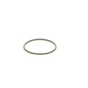 Anello di tenuta